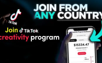 apkgolf tiktok