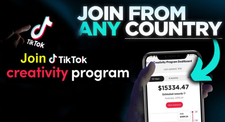apkgolf tiktok