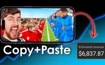 reelit com ai copy