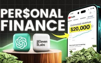 reelit ai