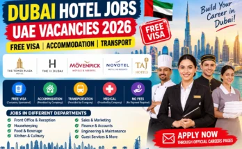 dubai-hotel-jobs-2026-uae-vacancies