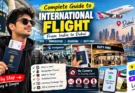 How to Travel to Dubai